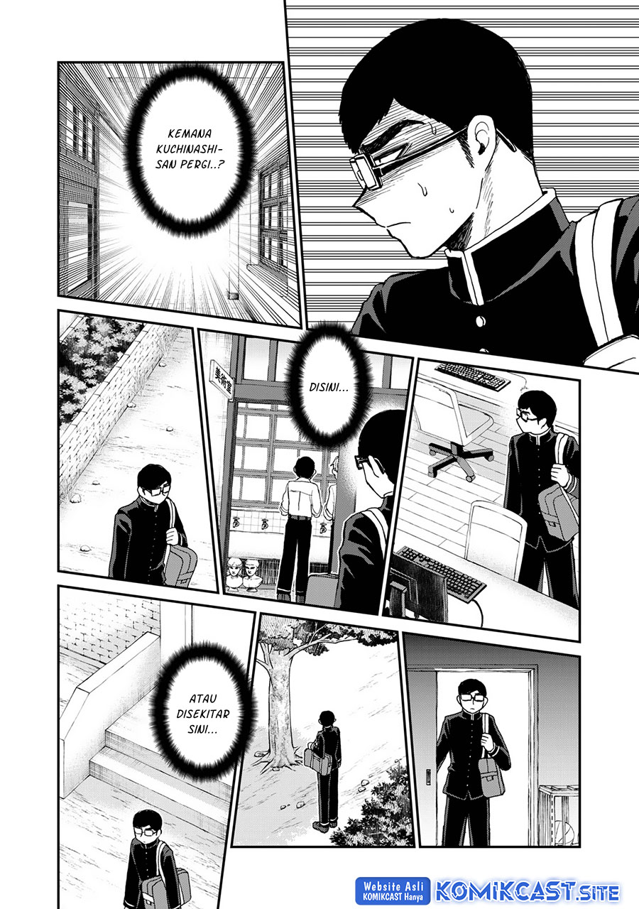 Chapter 29 - halaman 18