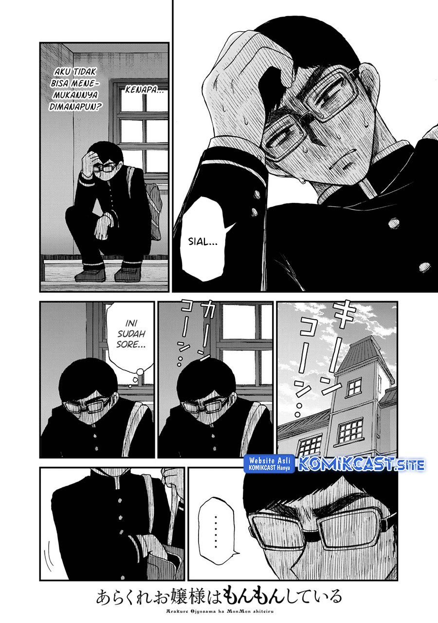 Chapter 29 - halaman 20