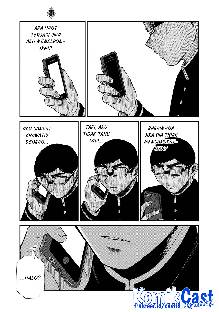 Chapter 29 - halaman 21