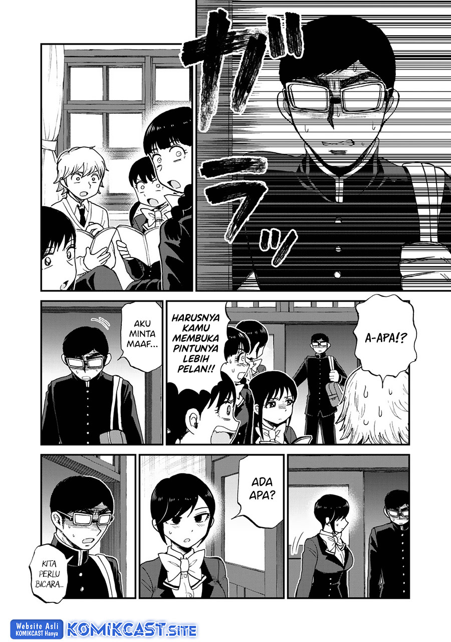 Chapter 29 - halaman 22