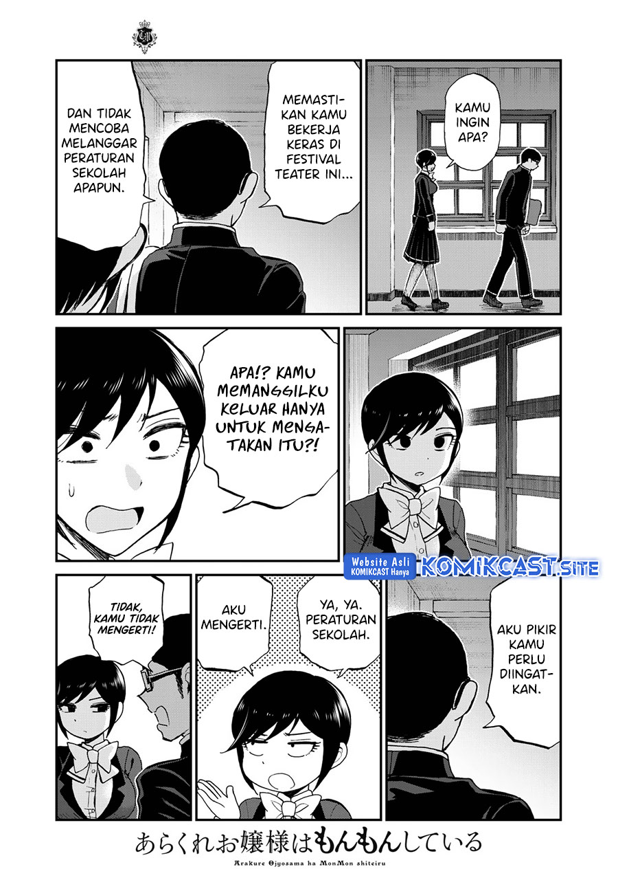 Chapter 29 - halaman 23