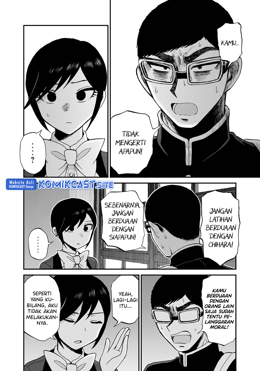 Chapter 29 - halaman 24