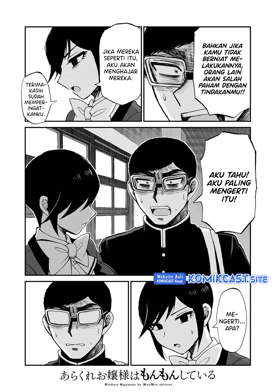 Chapter 29 - halaman 25