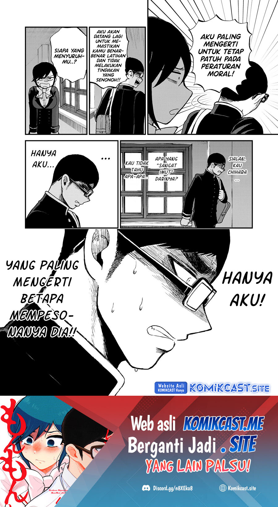Chapter 29 - halaman 26