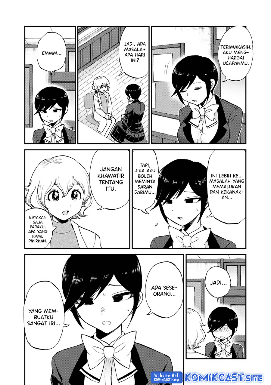 Chapter 29 - halaman 4
