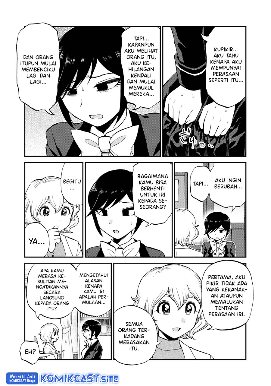 Chapter 29 - halaman 5