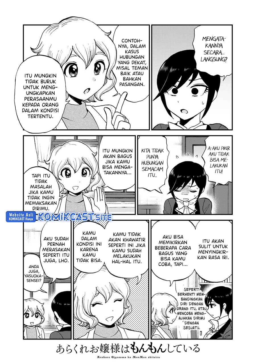 Chapter 29 - halaman 6