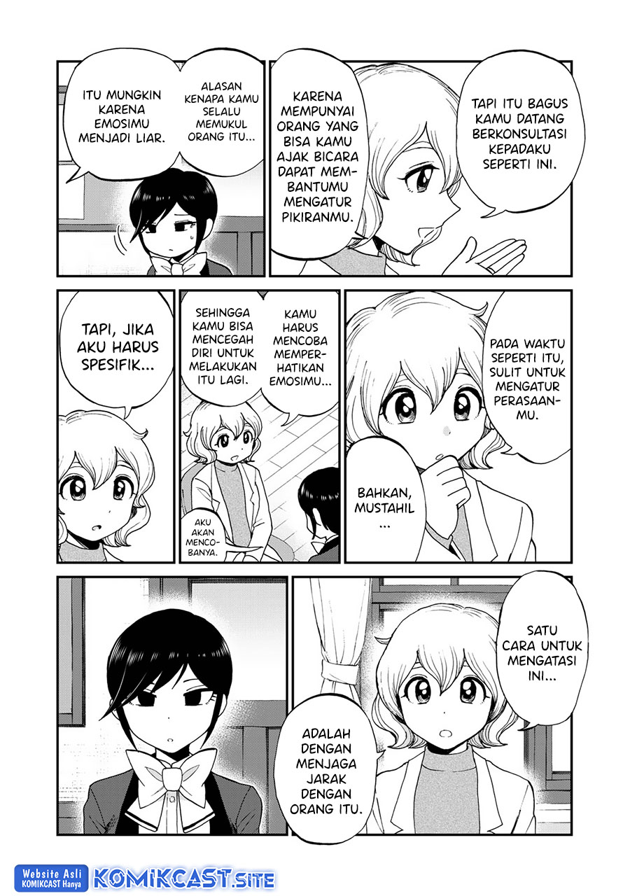 Chapter 29 - halaman 7