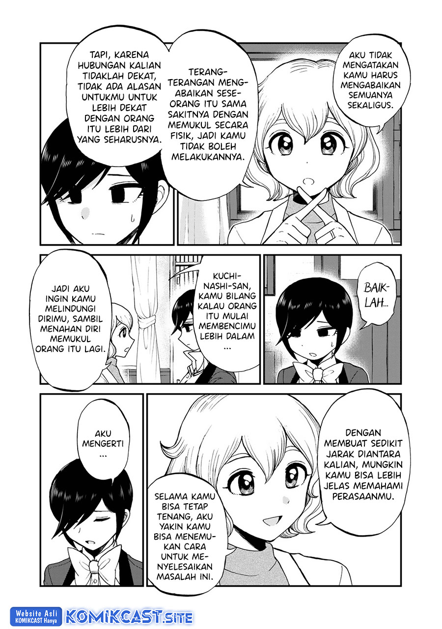 Chapter 29 - halaman 8