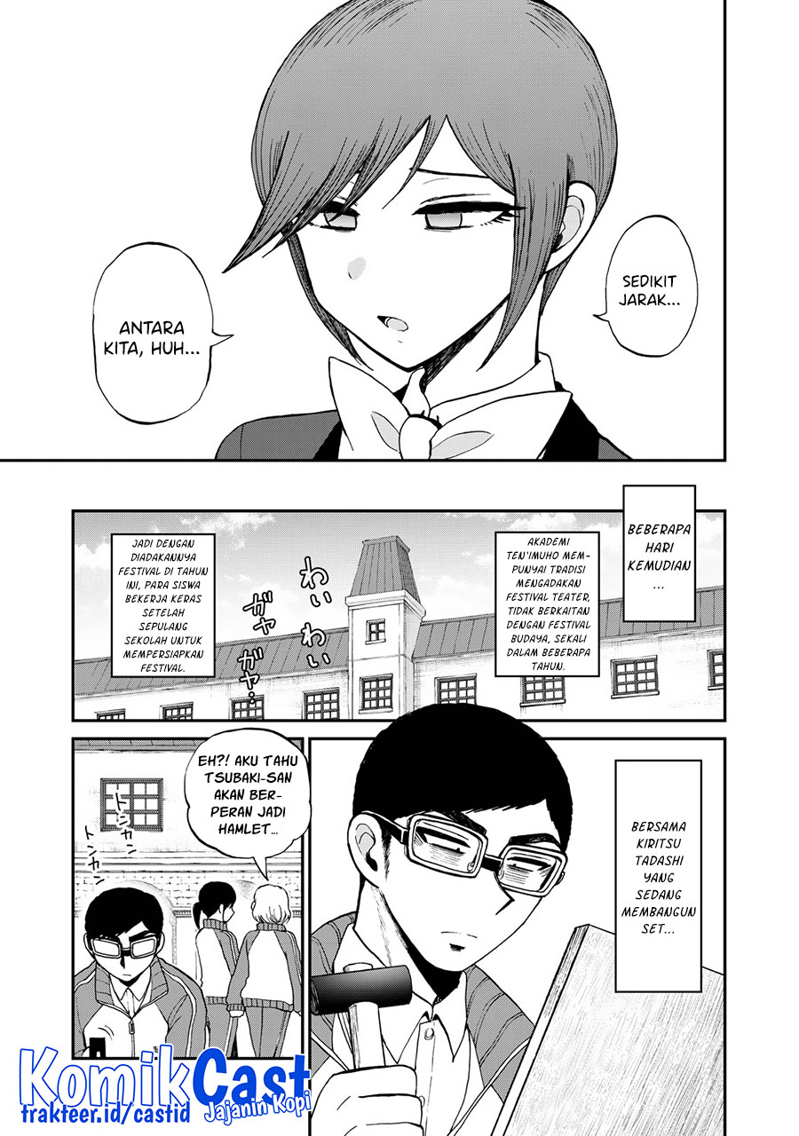 Chapter 29 - halaman 9