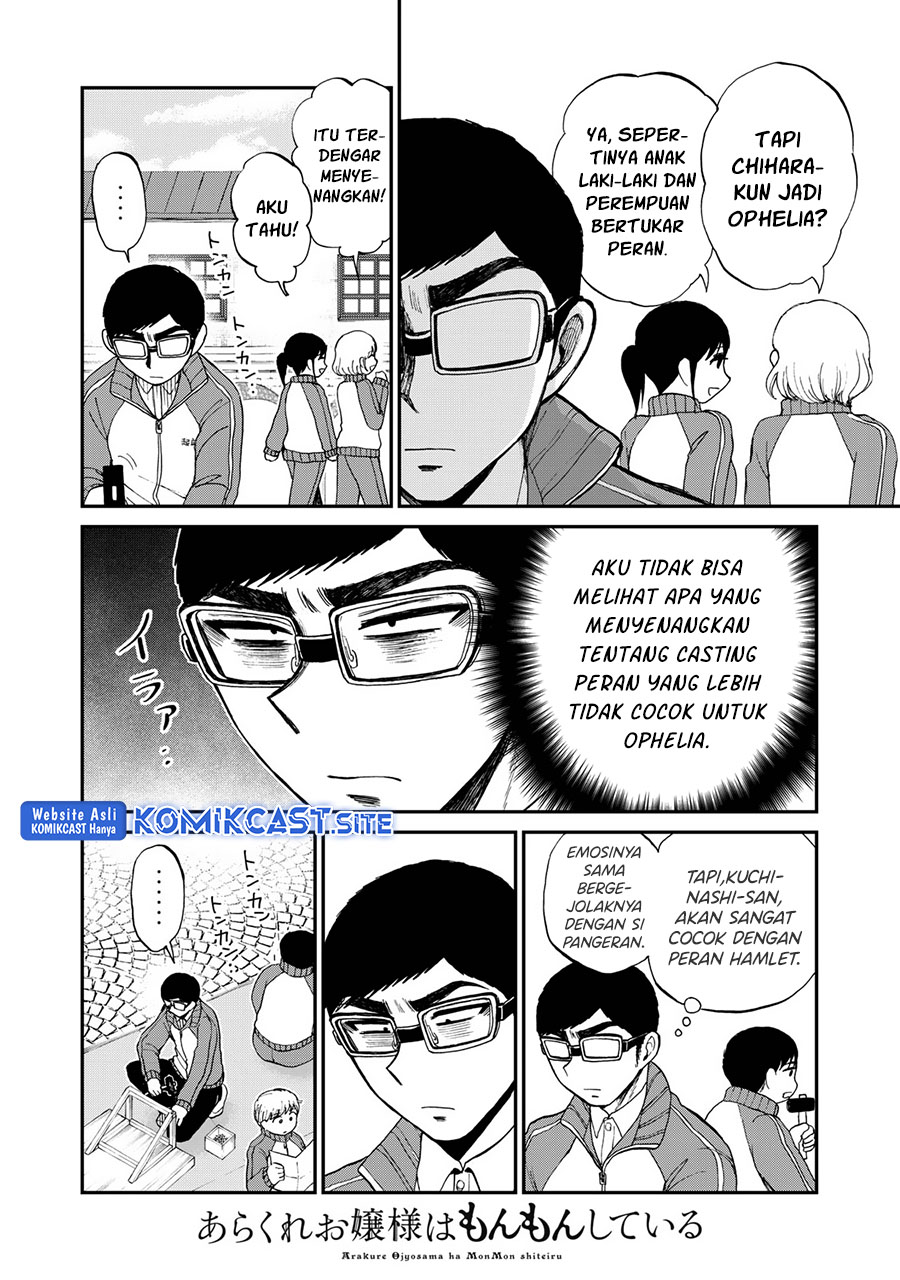 Chapter 29 - halaman 10