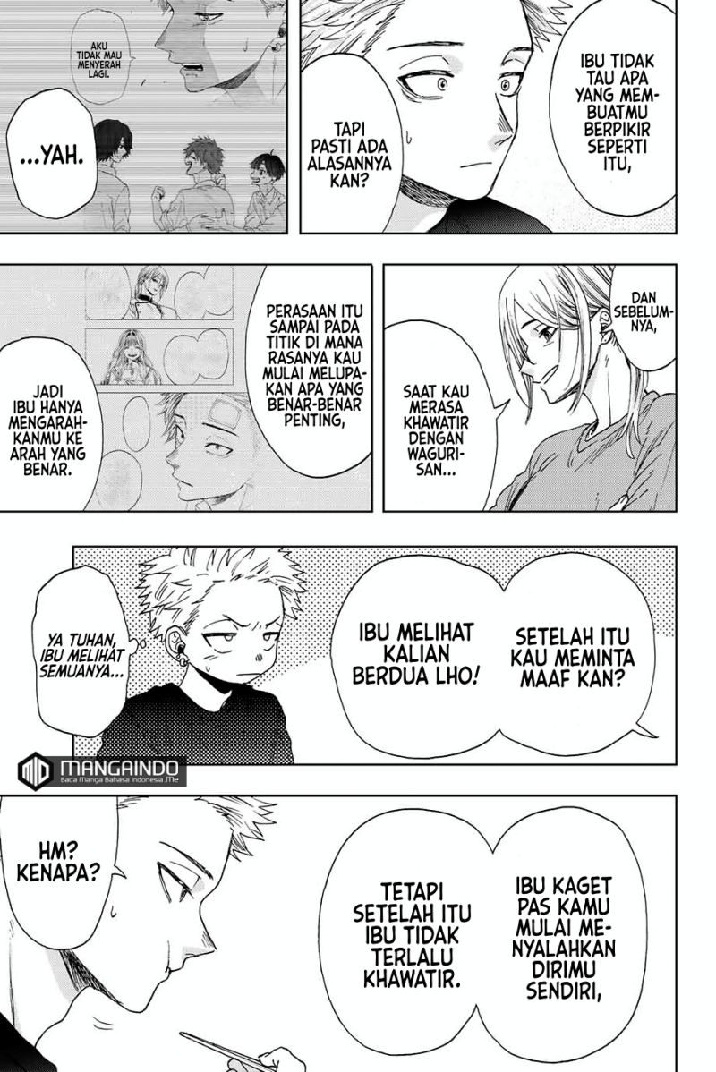 Chapter 13 - halaman 11