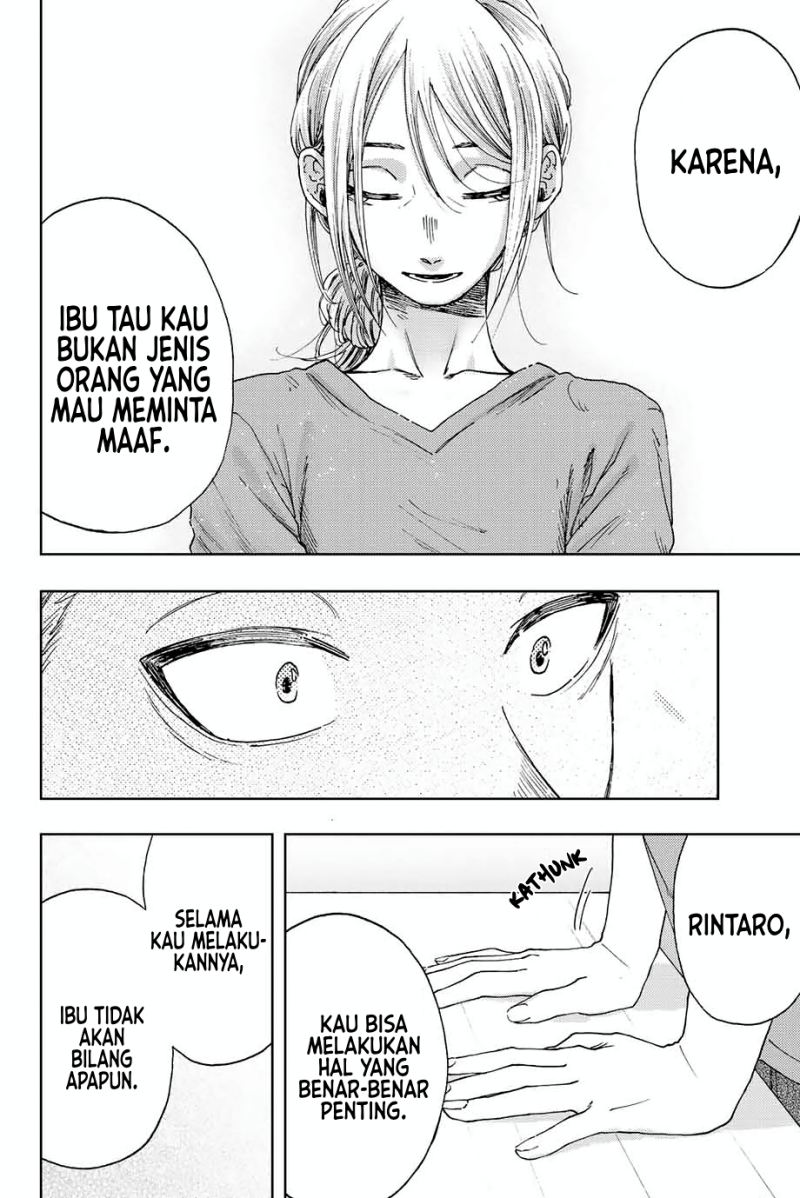 Chapter 13 - halaman 12