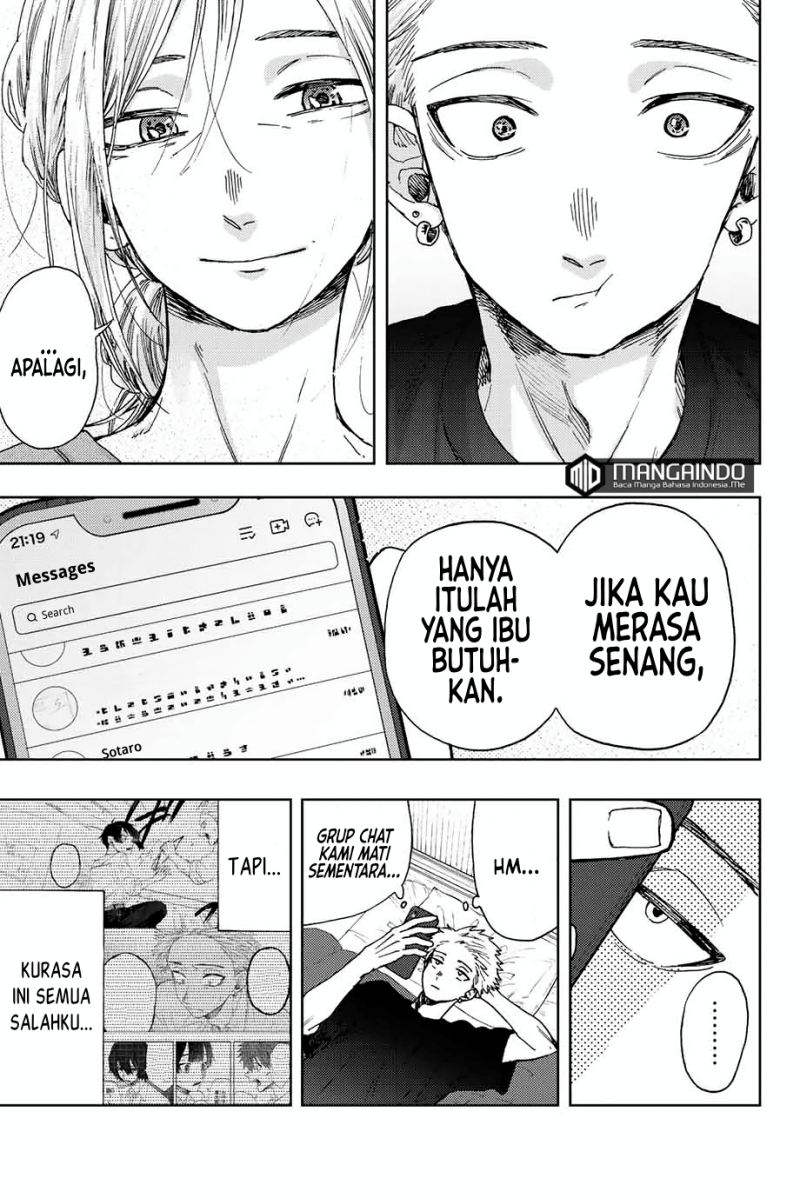 Chapter 13 - halaman 13
