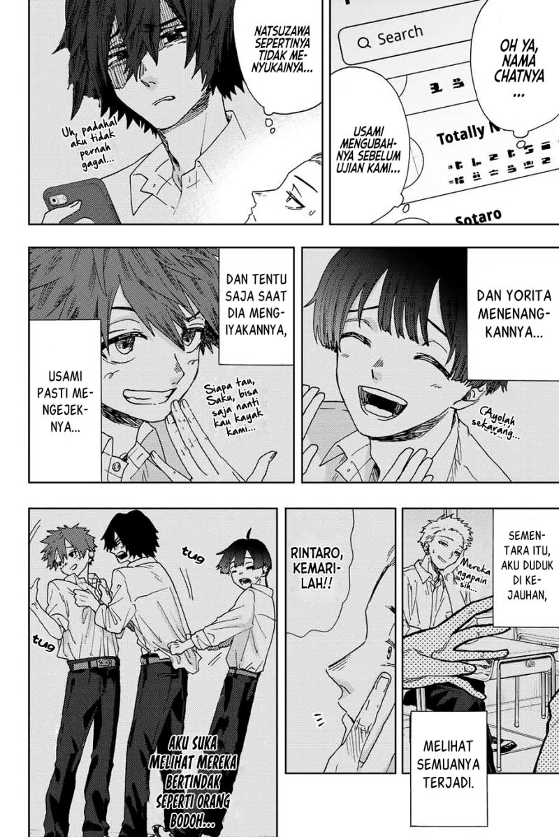 Chapter 13 - halaman 14