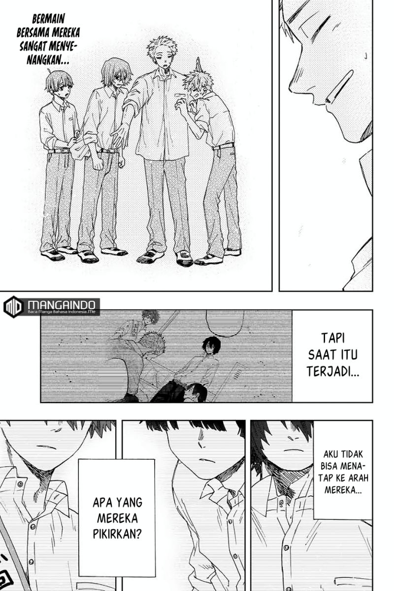 Chapter 13 - halaman 15