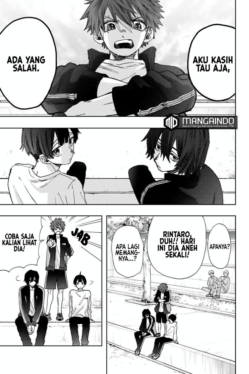 Chapter 13 - halaman 17