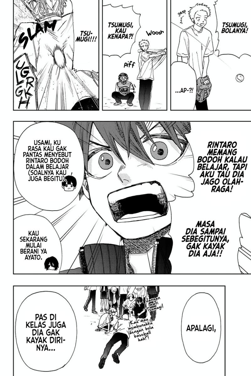 Chapter 13 - halaman 18