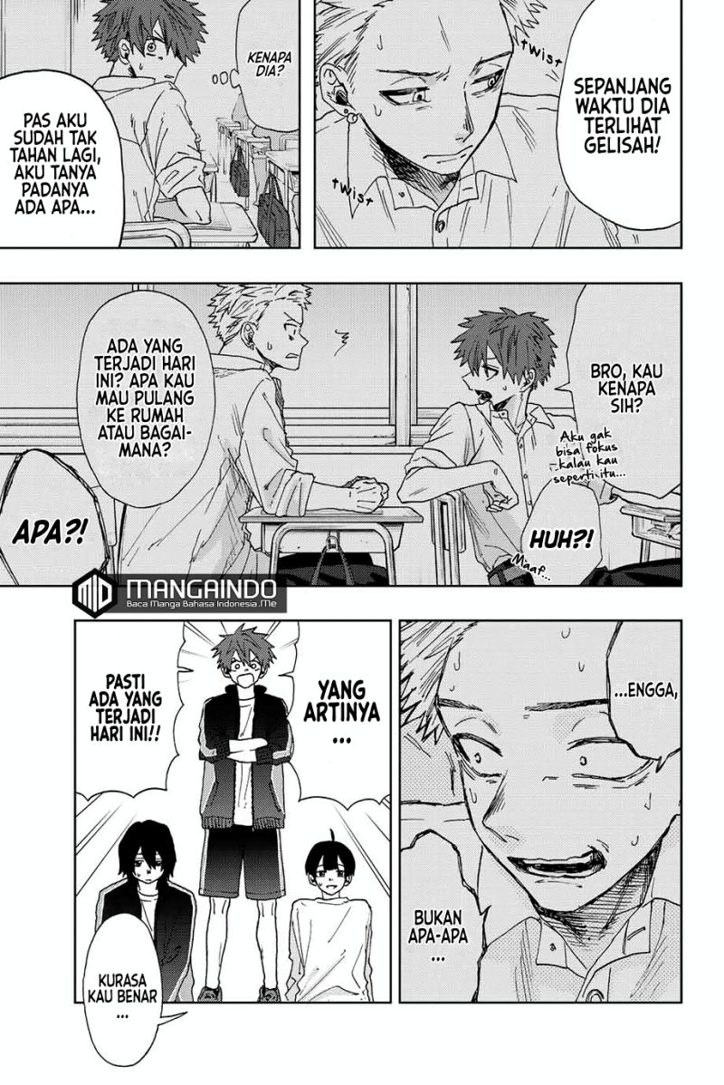 Chapter 13 - halaman 19