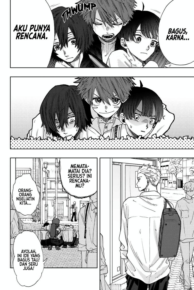 Chapter 13 - halaman 20