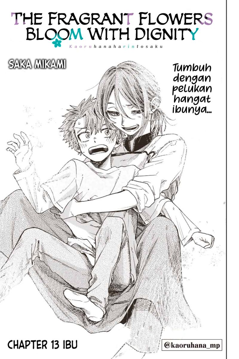 Chapter 13 - halaman 3
