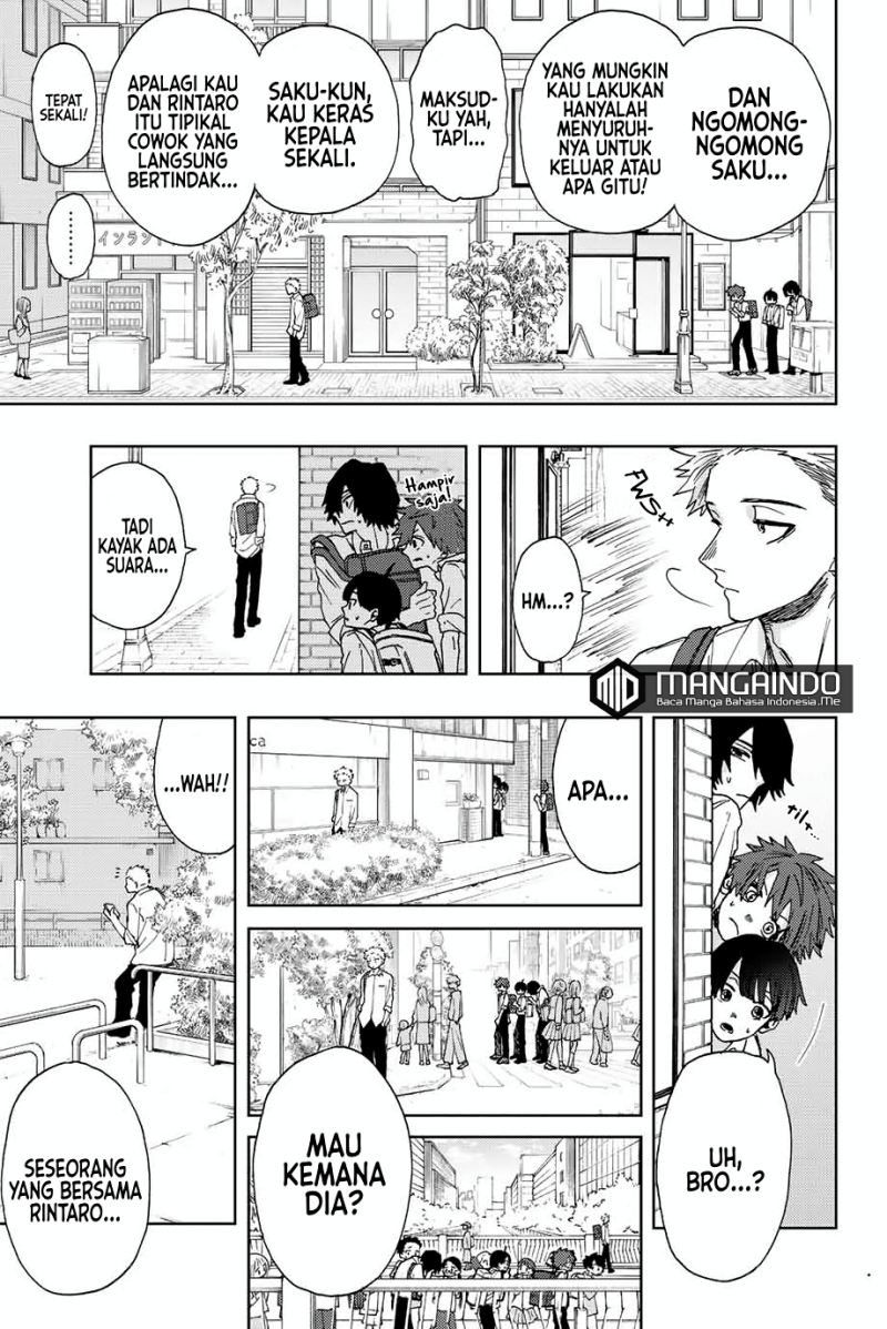 Chapter 13 - halaman 21