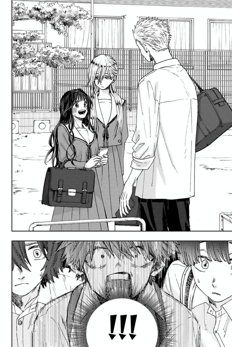 Chapter 13 - halaman 22
