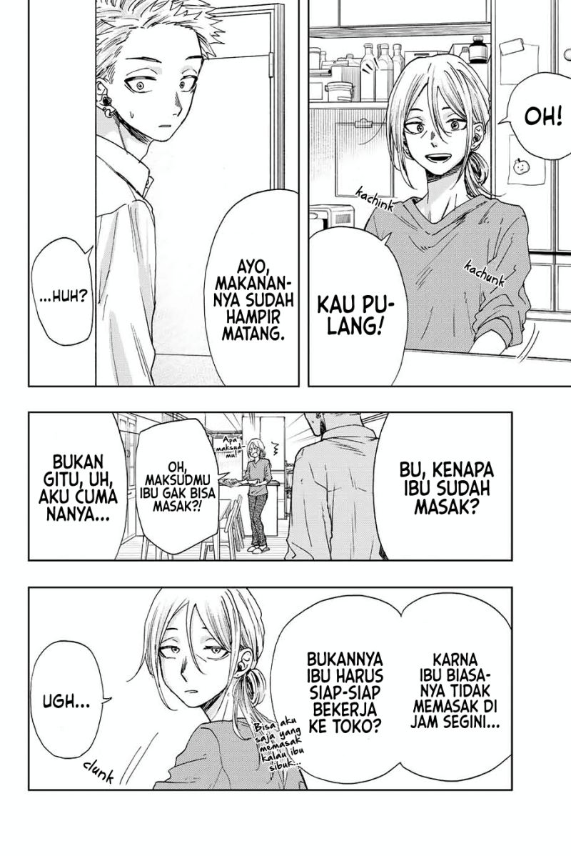 Chapter 13 - halaman 4