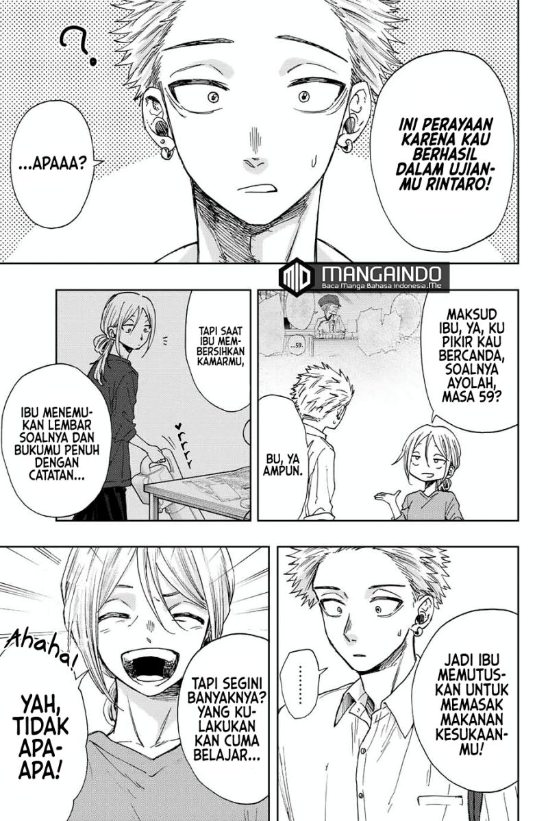 Chapter 13 - halaman 5