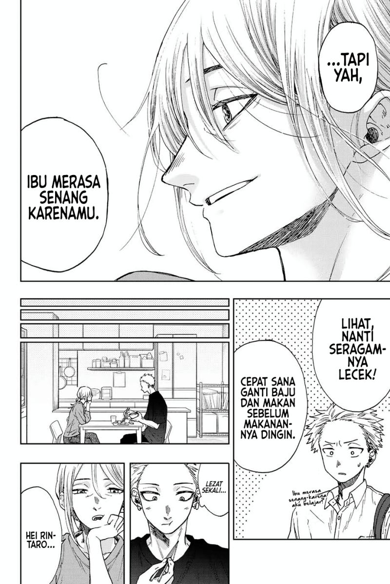 Chapter 13 - halaman 6