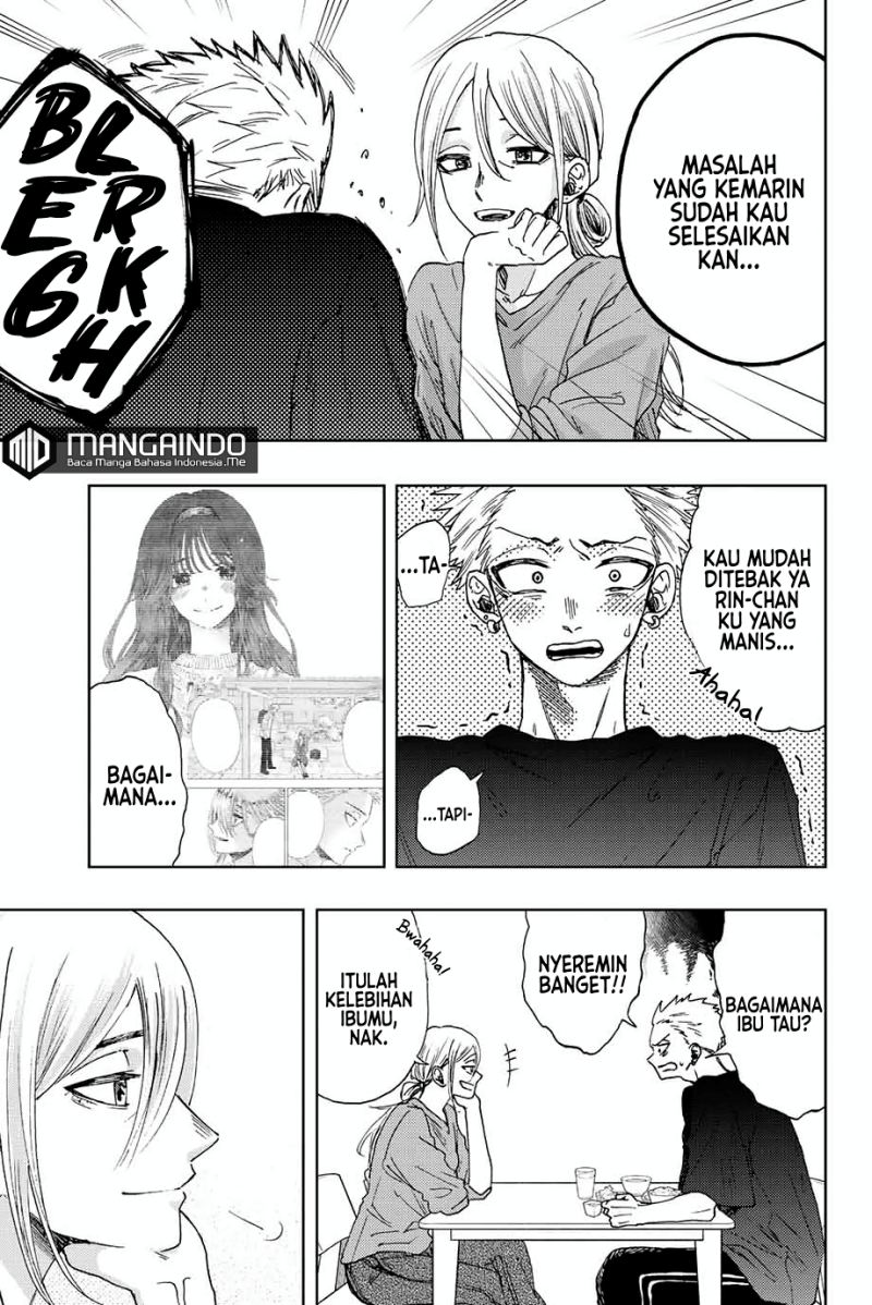 Chapter 13 - halaman 7