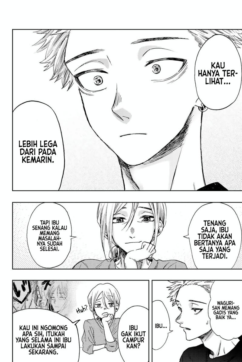 Chapter 13 - halaman 8