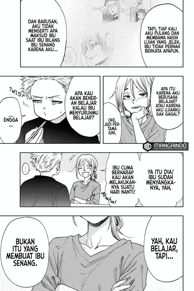 Chapter 13 - halaman 9