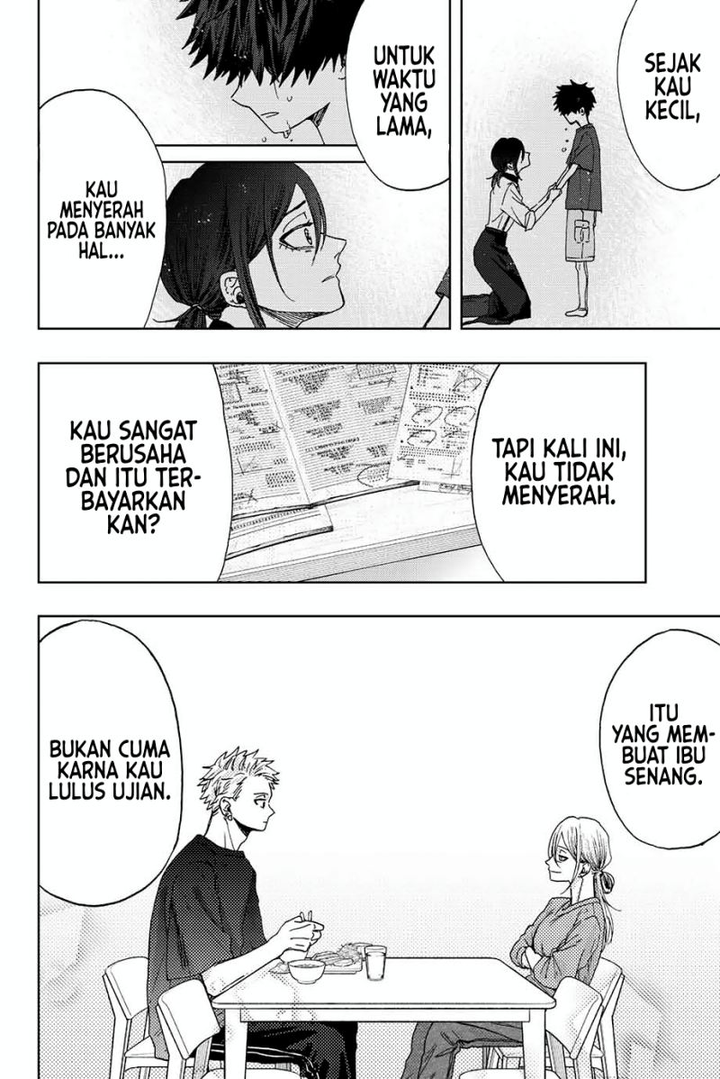 Chapter 13 - halaman 10