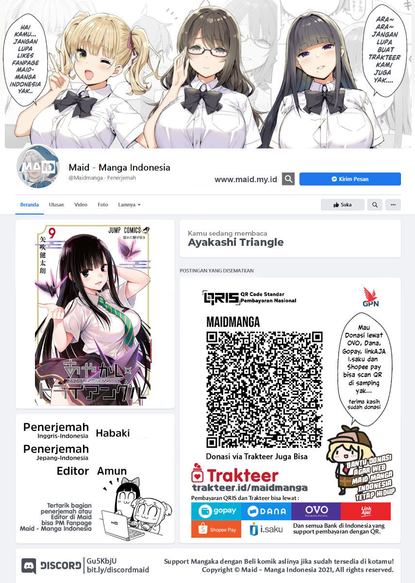 Chapter 101 - halaman 3