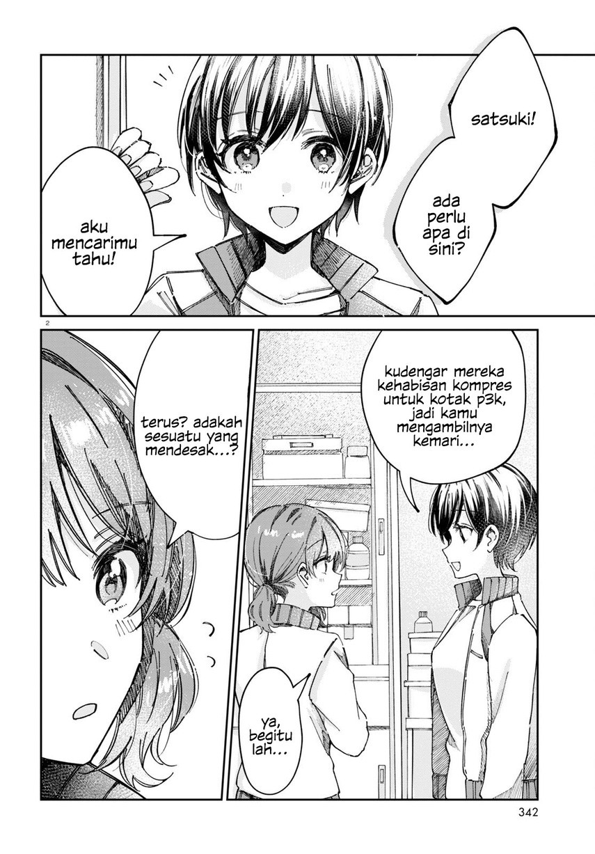 Chapter 8 - halaman 5