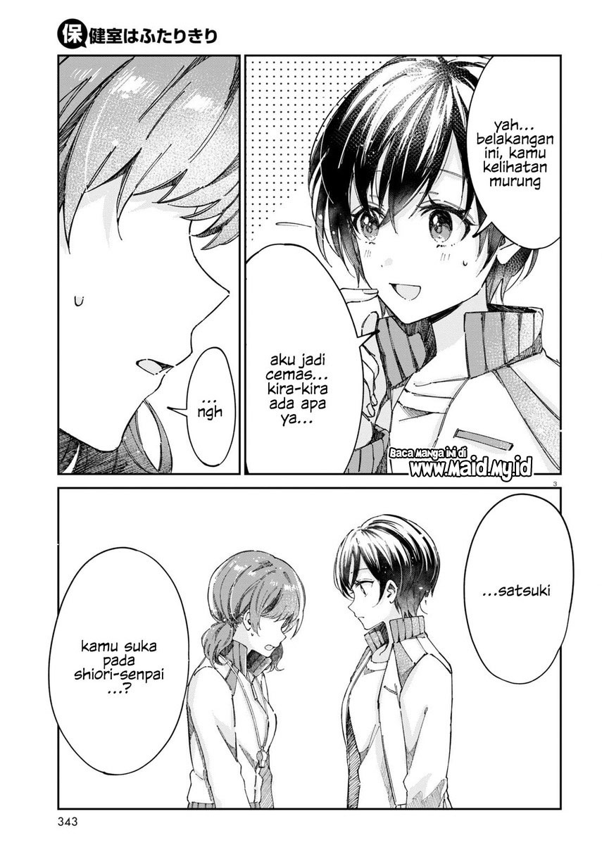 Chapter 8 - halaman 6