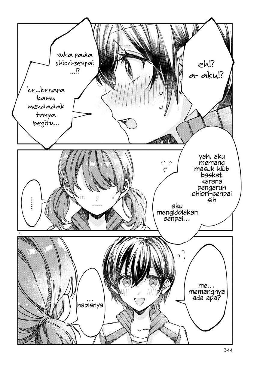 Chapter 8 - halaman 7