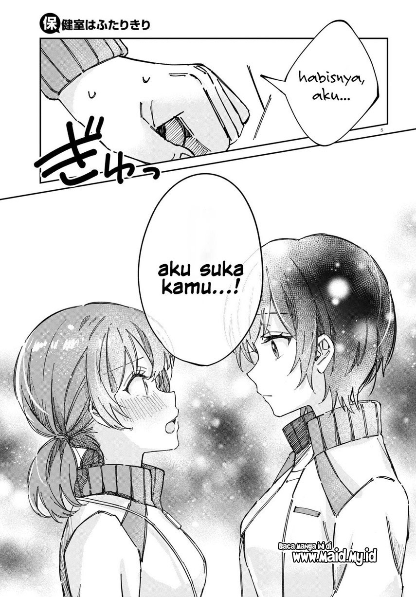 Chapter 8 - halaman 8