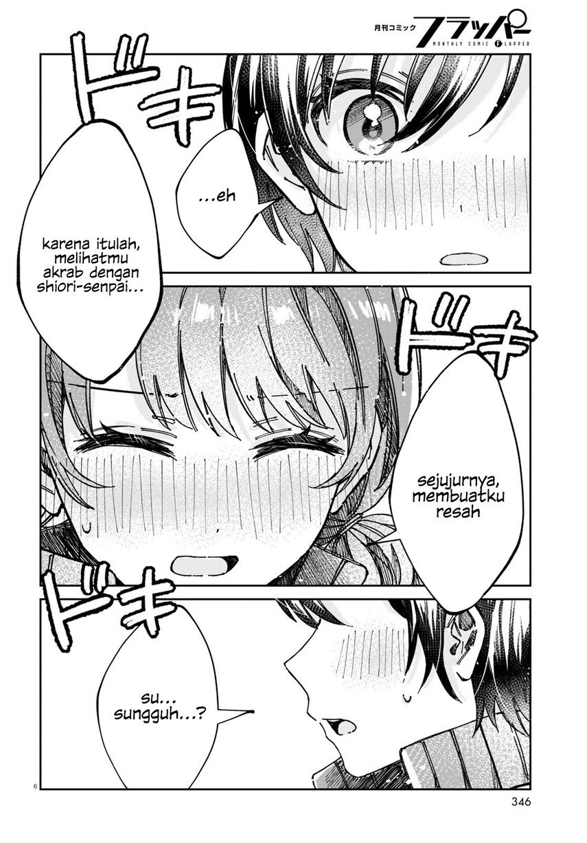 Chapter 8 - halaman 9
