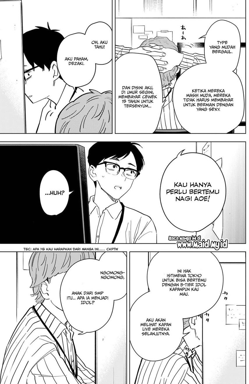 Chapter 86.5 - halaman 12