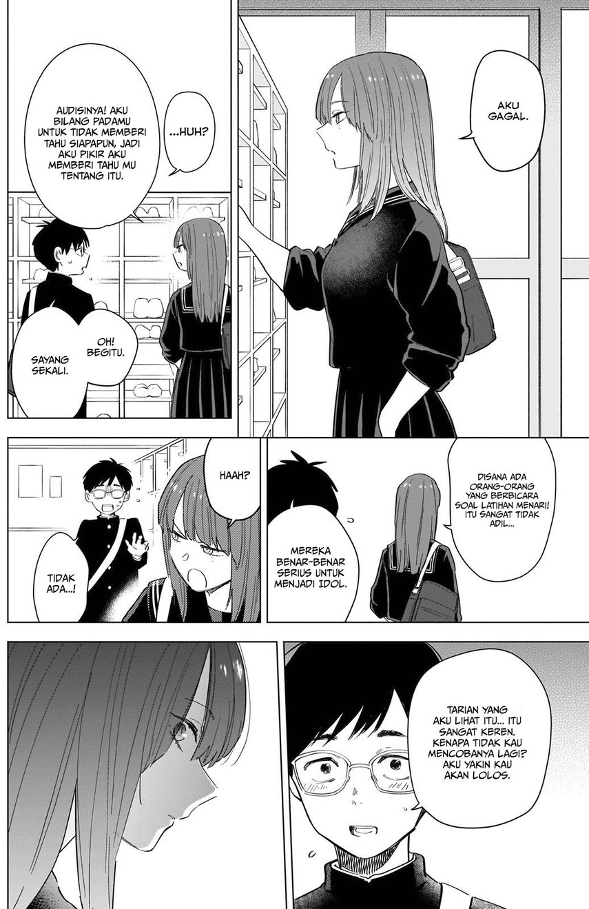 Chapter 86.5 - halaman 13