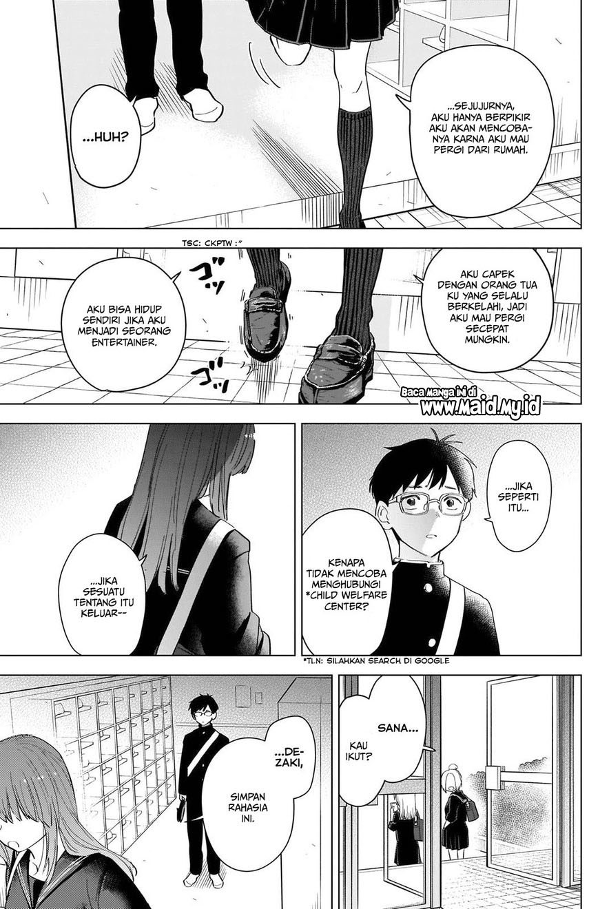Chapter 86.5 - halaman 14