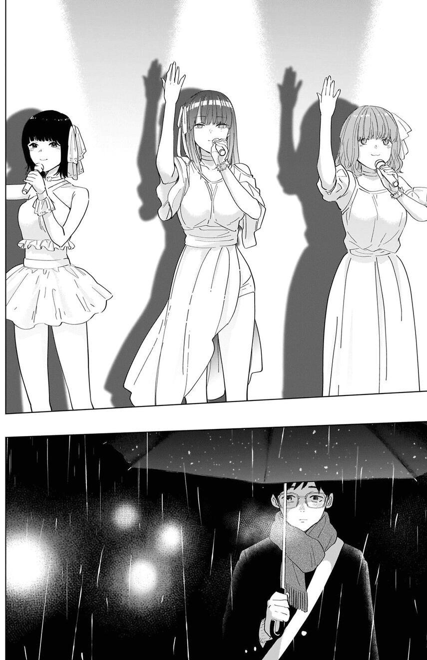 Chapter 86.5 - halaman 17