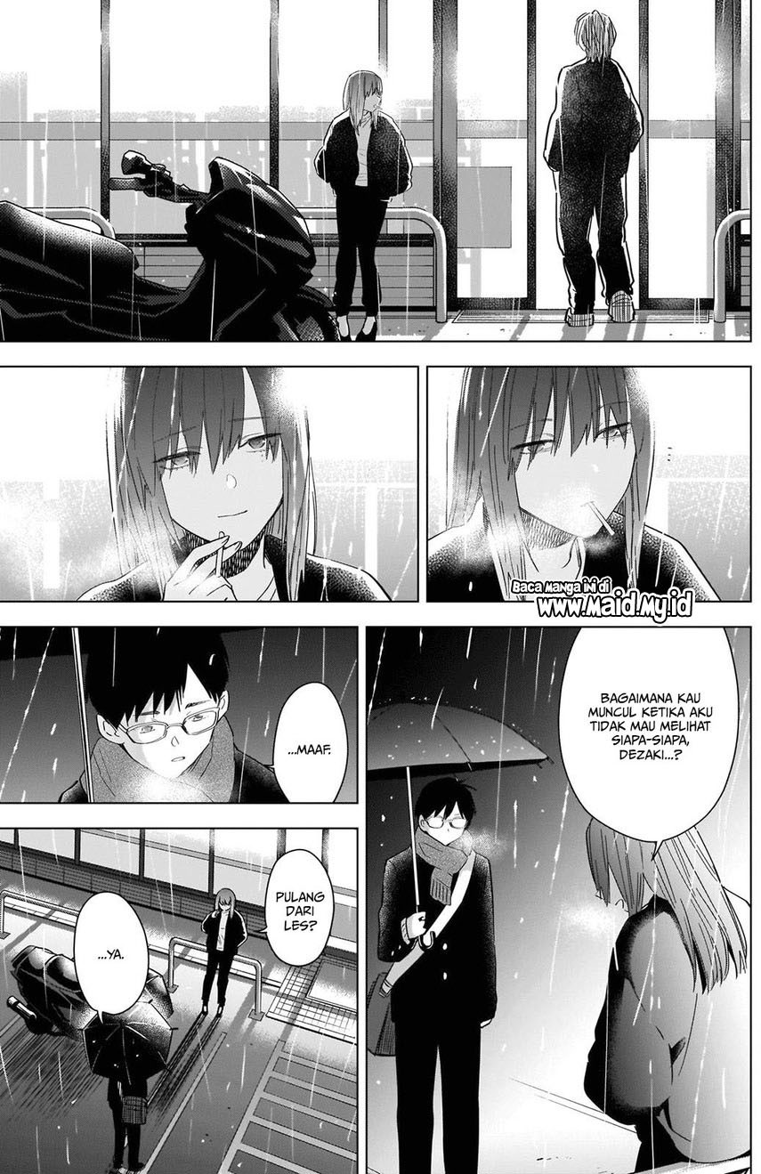 Chapter 86.5 - halaman 18