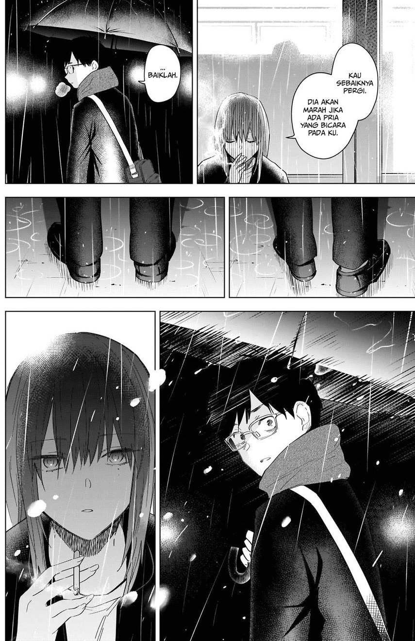 Chapter 86.5 - halaman 19