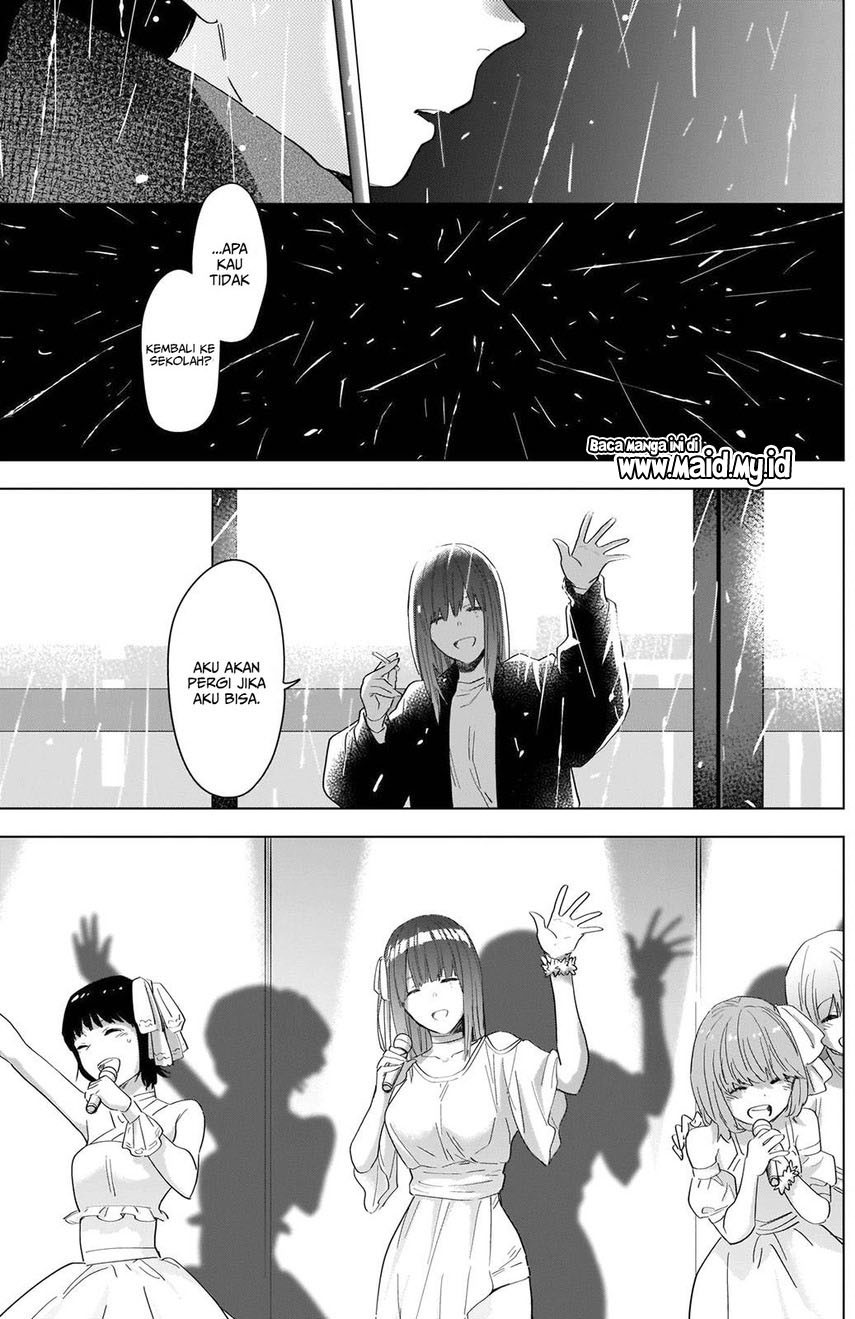 Chapter 86.5 - halaman 20