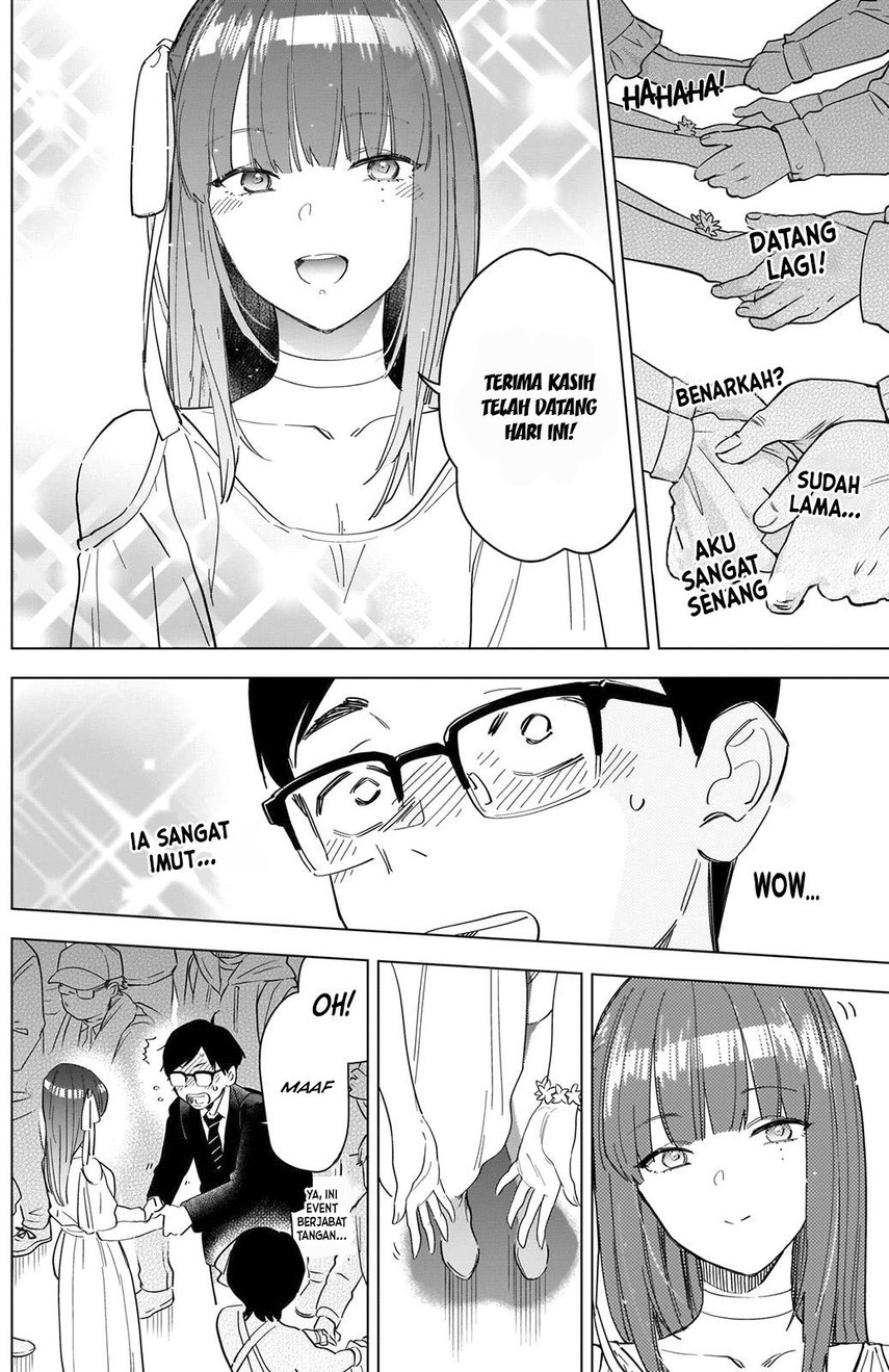 Chapter 86.5 - halaman 21