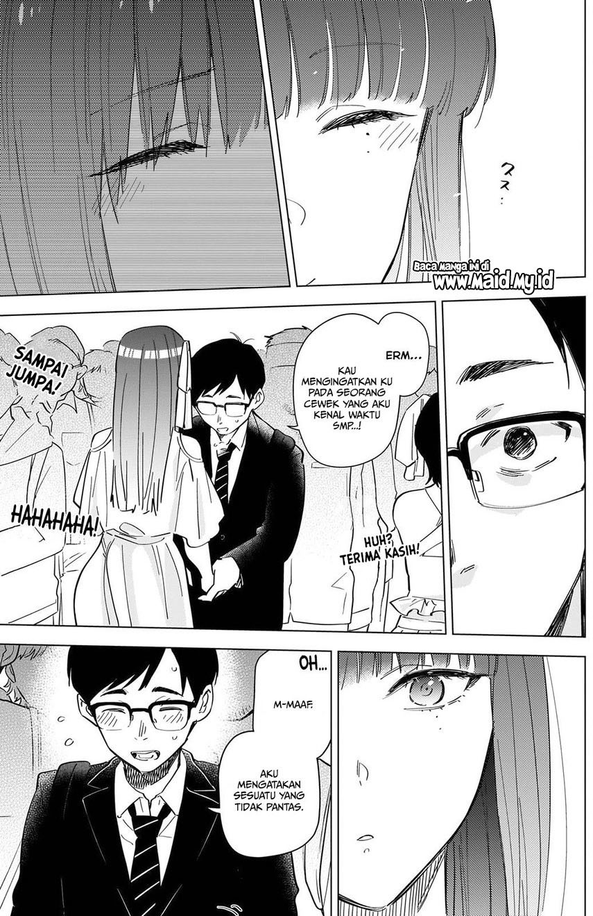 Chapter 86.5 - halaman 22