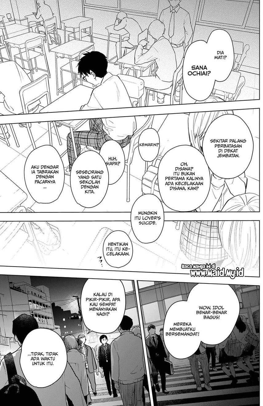 Chapter 86.5 - halaman 24